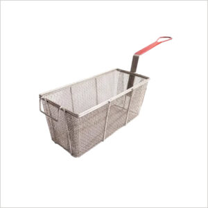 Pumper super reforzado