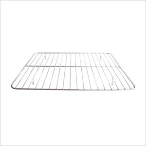 Rejilla para asadera