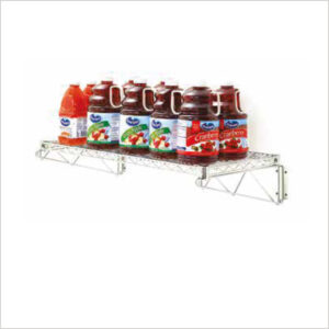 Soportes de pared directo